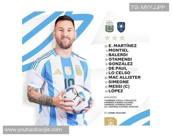 梅西双响进球助攻组合精彩 赛季暂累积891球399助错失400助里程碑