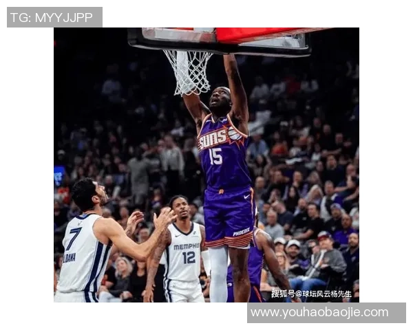 莫兰特苦撑全场半场仅得十二分五助攻难救主球队陷入被动正负值低至负十九