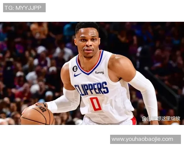 威少强势突破篮下打成2加1激情开启国王生涯首秀新篇章